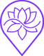 logo di Wanderer