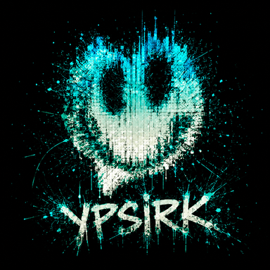 Ypsirk avatar