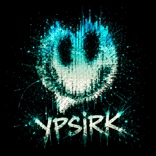 Ypsirk