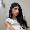 Foto profilo di Krystiana Del Frate
