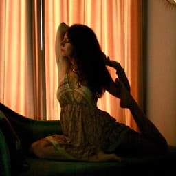 Elisa Quintarelli avatar