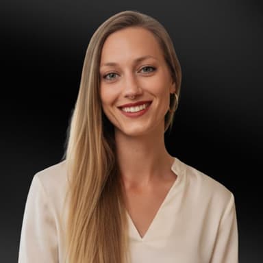 Michaela Jiroušková avatar