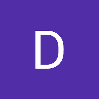 Dino Coglitore avatar