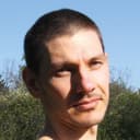 edoardo gustini