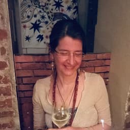 Susanna Baggio avatar