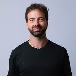 Peppe avatar