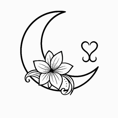 Selene Scussel avatar