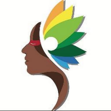 Associazione Indigena Natural Canela avatar