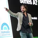 Francesco Cracolici