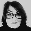 Foto profilo di Irene Giovanna Ricotta