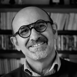 Vincenzo Lima avatar