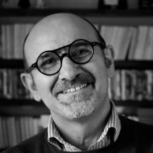 Vincenzo Lima