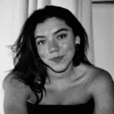 Anna Victoria Barona