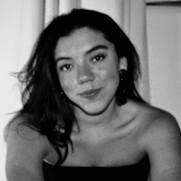 Anna Victoria Barona avatar
