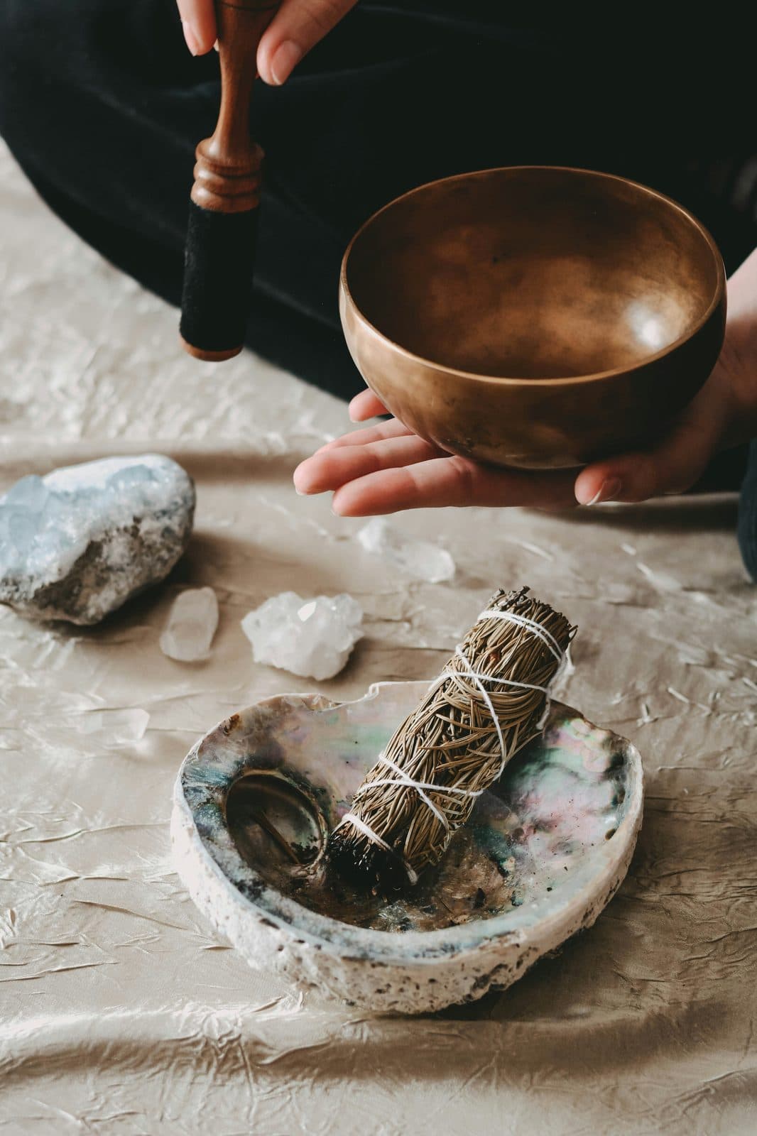 Meditazioni