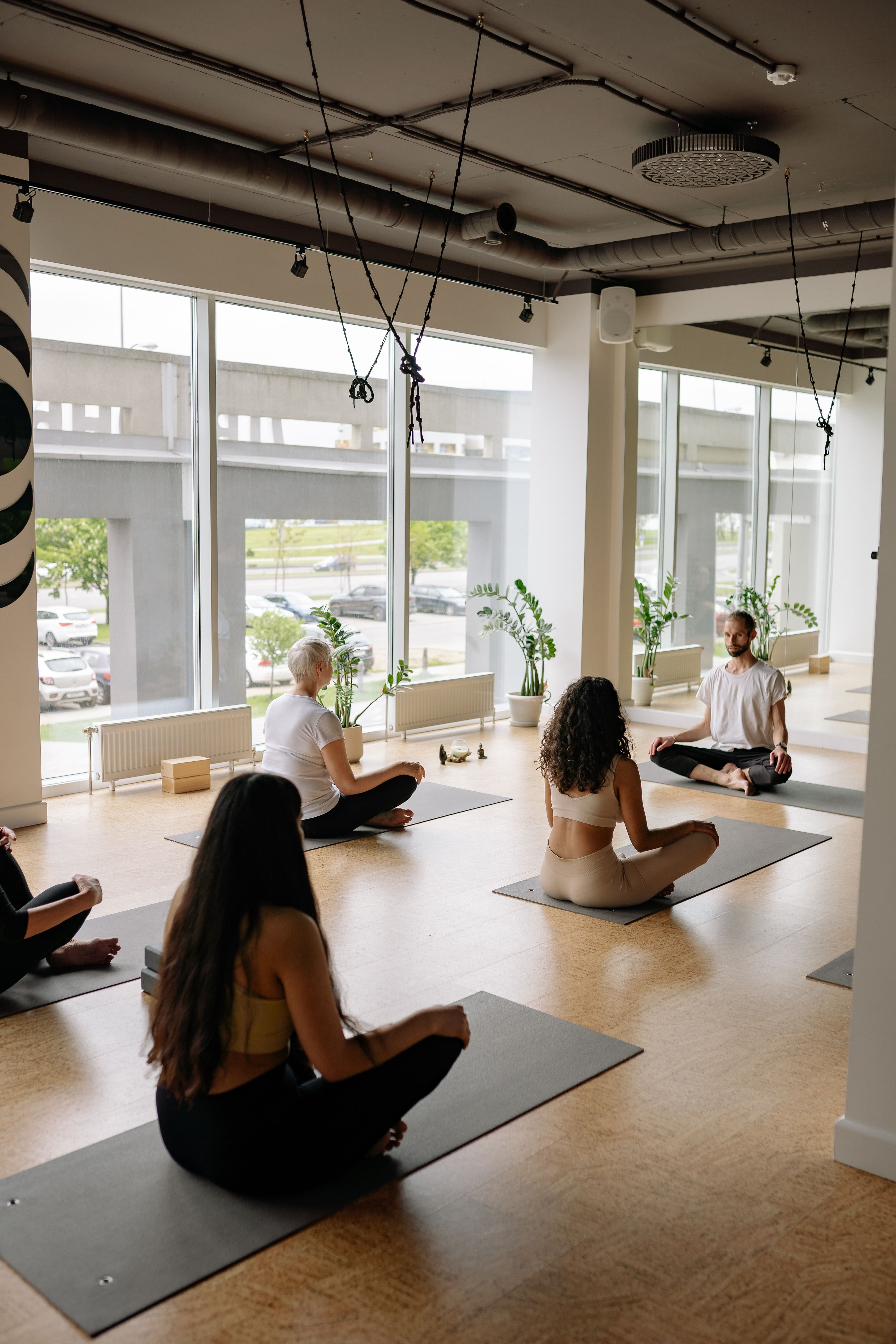 Meditazioni