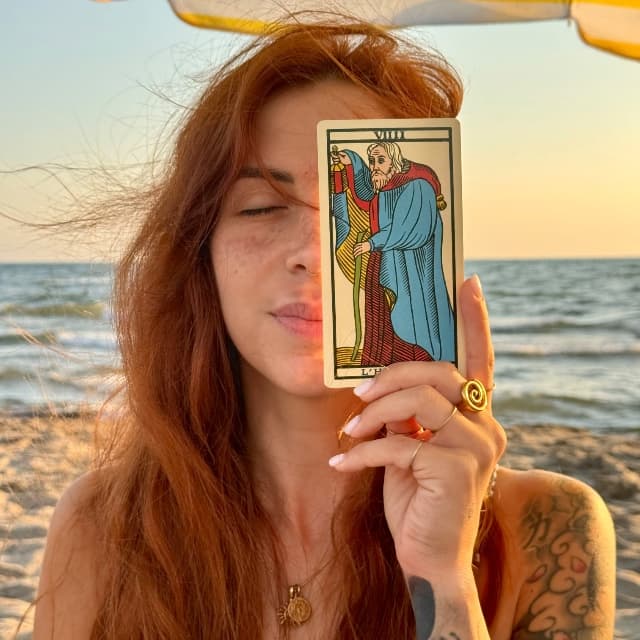 Noemi
