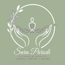 Foto profilo di Sara Parodi