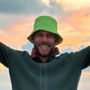 Foto profilo di Davide Di Paola