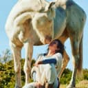 Foto profilo di Viviana Mattiangeli