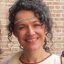 Foto profilo di Laura Piro "Xochimiquiztli"