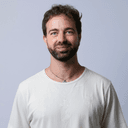 Foto profilo di Giuseppe Giorlando