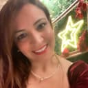 Foto profilo di Chiara Gagliano