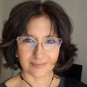 Foto profilo di Nancy Condomitti
