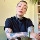 Foto profilo di Francesca Mamone