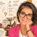 Foto profilo di Francesca Russo