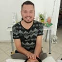 Foto profilo di Enrico Righetti - Centro Olistico AnimaCorpo