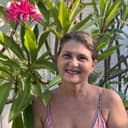 Foto profilo di Margherita Calderone