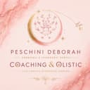 Foto profilo di Deborah Peschini