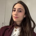 Foto profilo di Annascolta