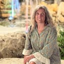 Foto profilo di Luana Delfante