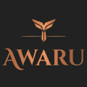 Foto profilo di AWARU