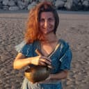 Foto profilo di Maria Teresa Pallante