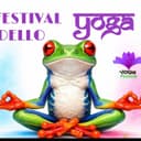 Foto profilo di yogapertofestival