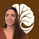 Foto profilo di Ambra Scotolati | NeuroLifeStrategy™