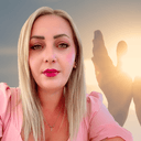 Foto profilo di Jonida Hiluku