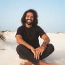 Foto profilo di Francesco Morelli