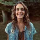 Foto profilo di Samantha Berni