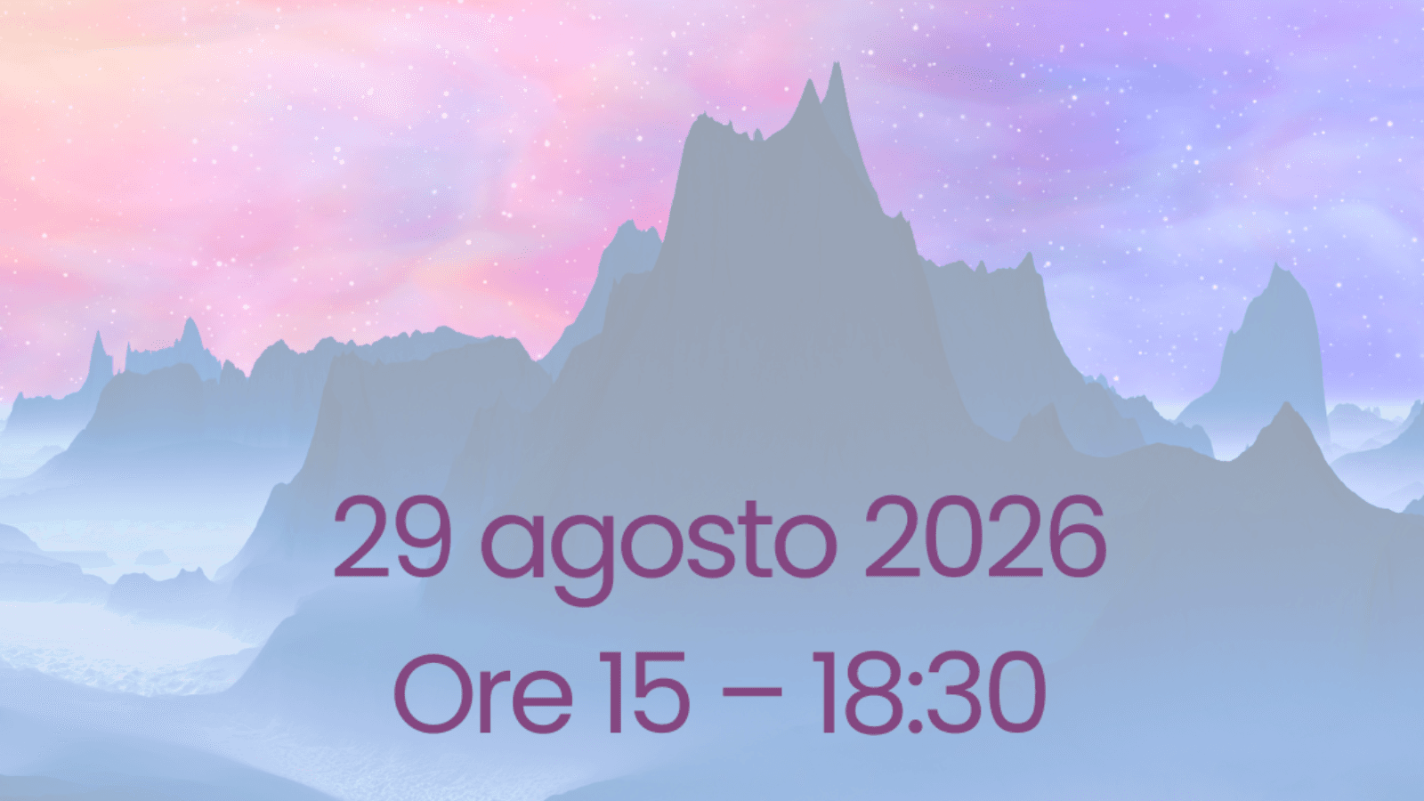 Costellazioni familiari e Sogni