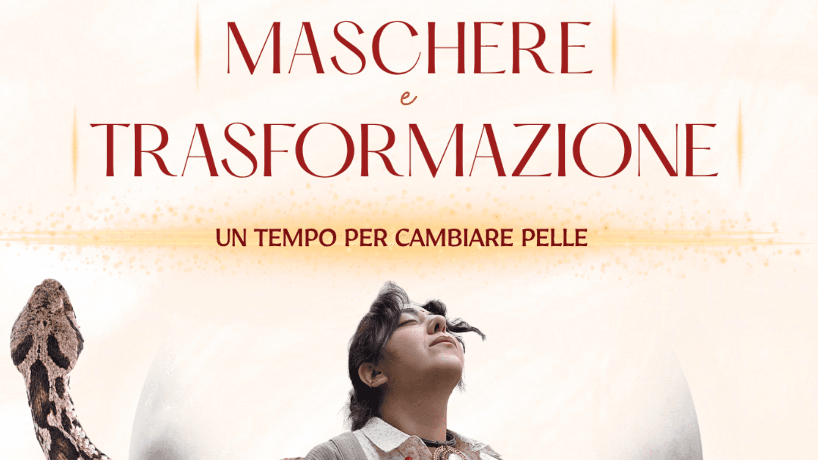 RITIRO DI DONNE