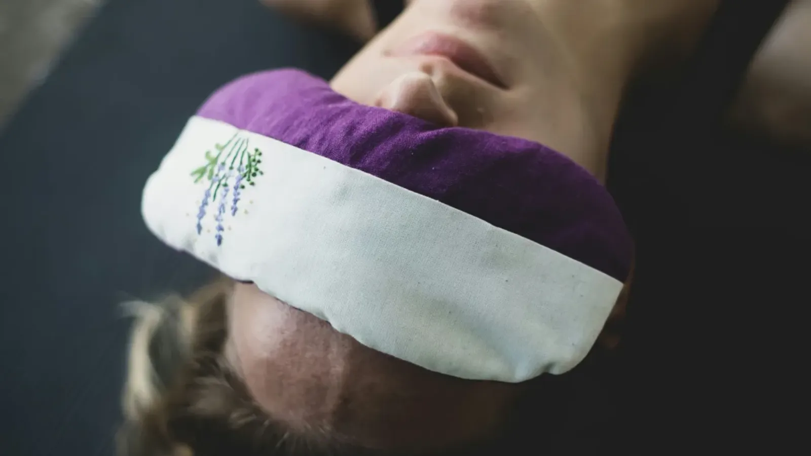 Yoga Nidra