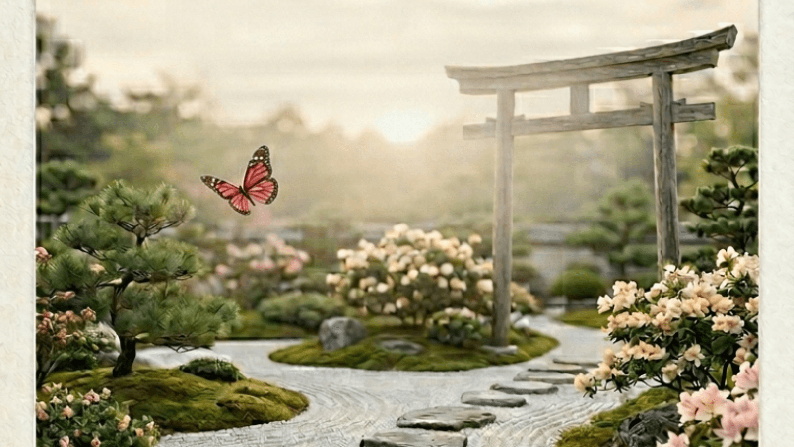 REIKI METODO ORIGINALE DEL DOTT. MIKAO USUI - ๐ฑ Primo Livello - Shoden ๅไผ