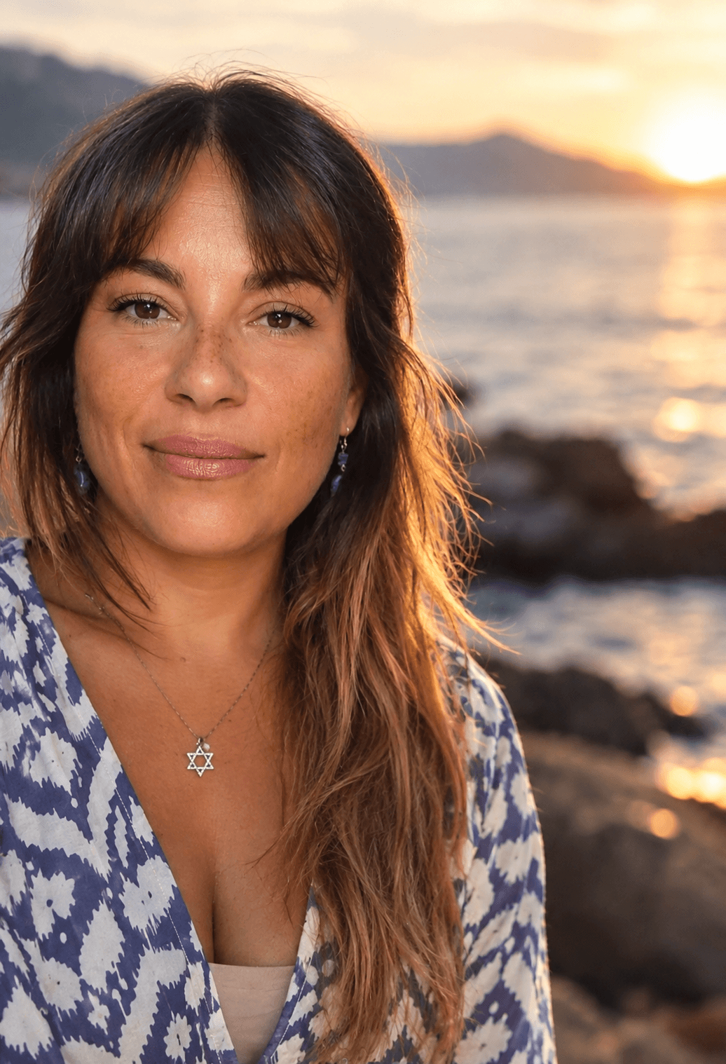 Sessione ThetaHealing online