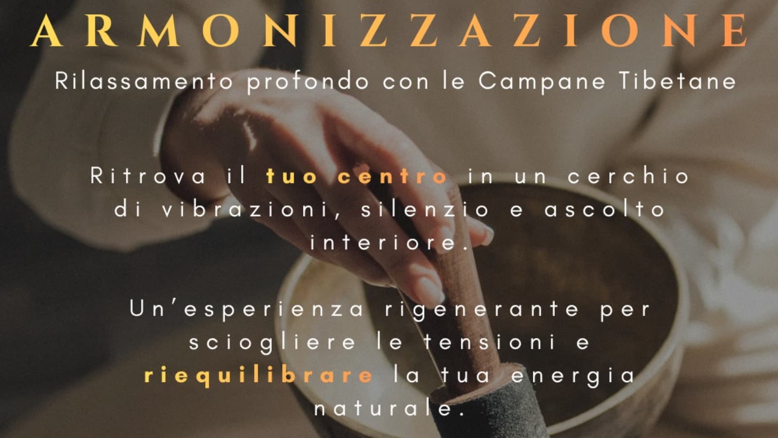 Armonizzazione