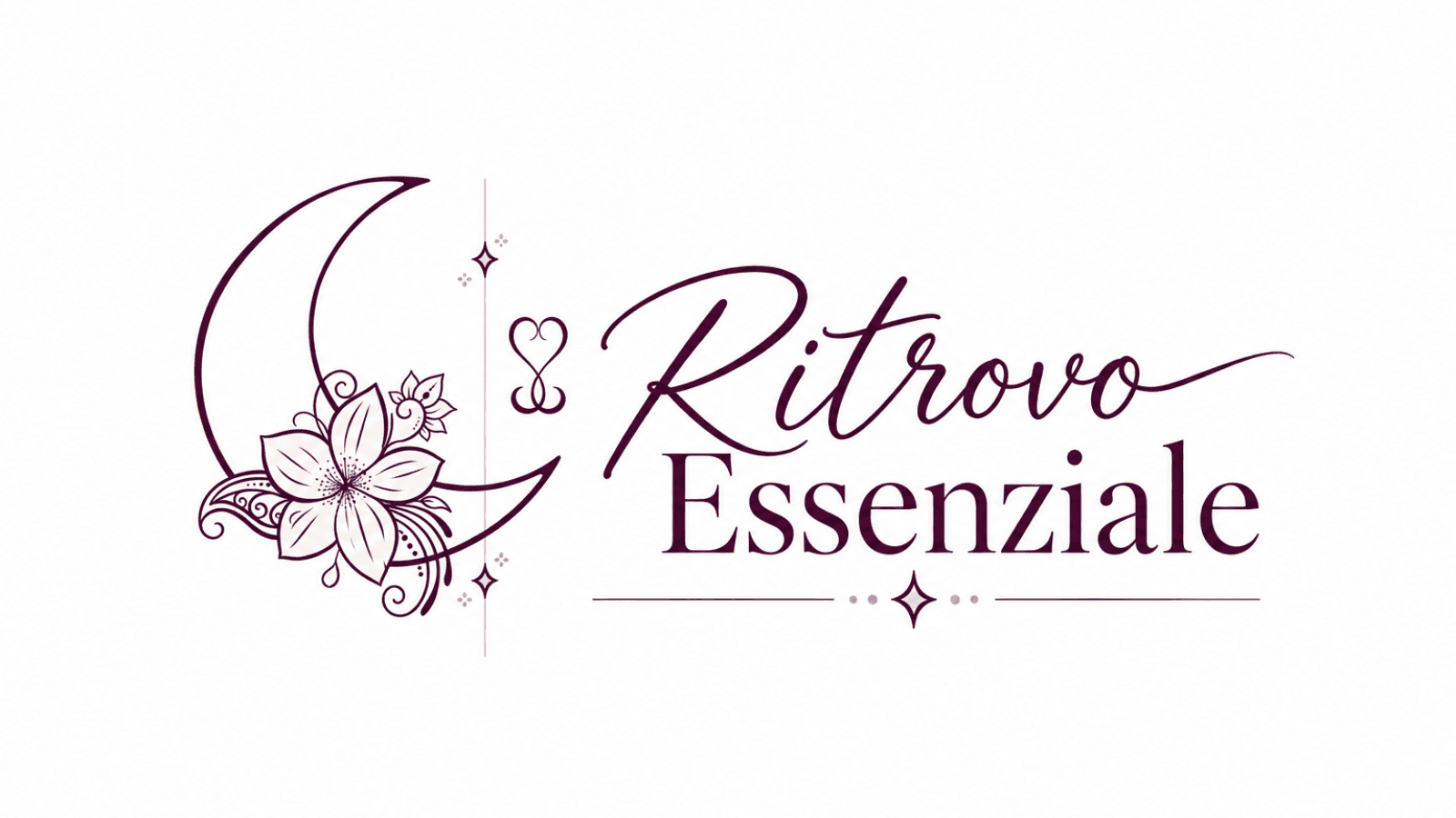 ✨Ritrovo Essenziale✨