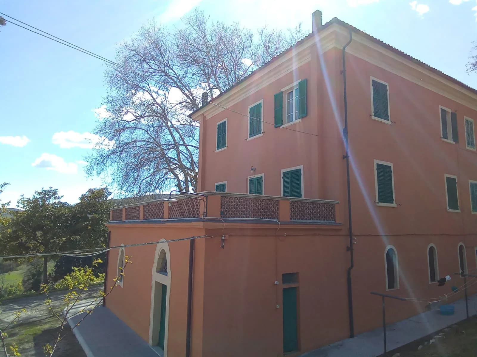 montevaso